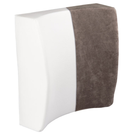 Подушка ортопедическая под спину Т.308  Trives