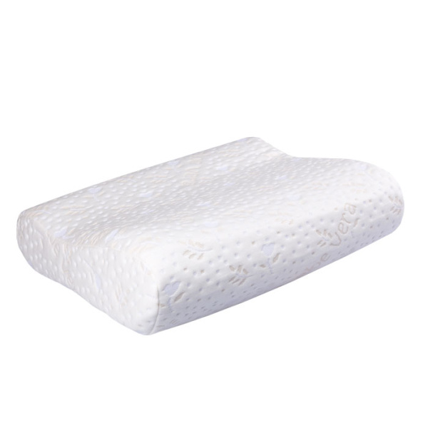 Чехол на подушку Т.504M(Н)  Trives