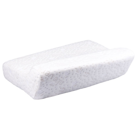 Чехол на подушку Т.506(Н)  Trives