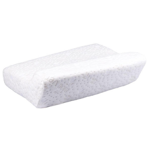 Чехол на подушку Т.506(Н)  Trives