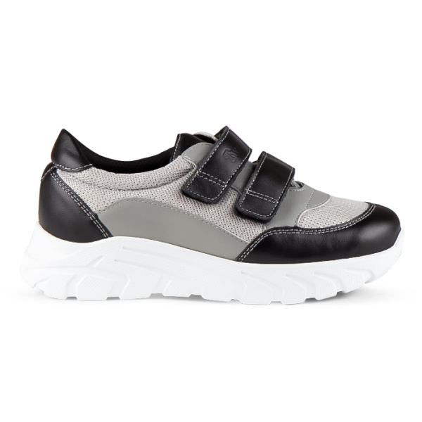 Кроссовки детские TW-439-10  Twiki