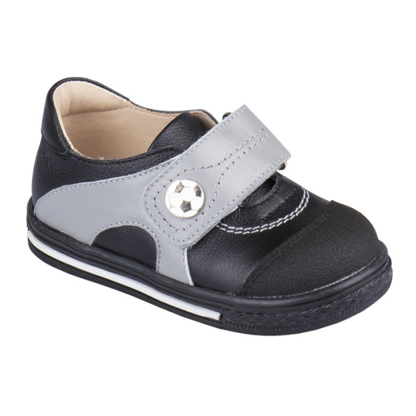 Полуботинки детские TW-410-2  Twiki