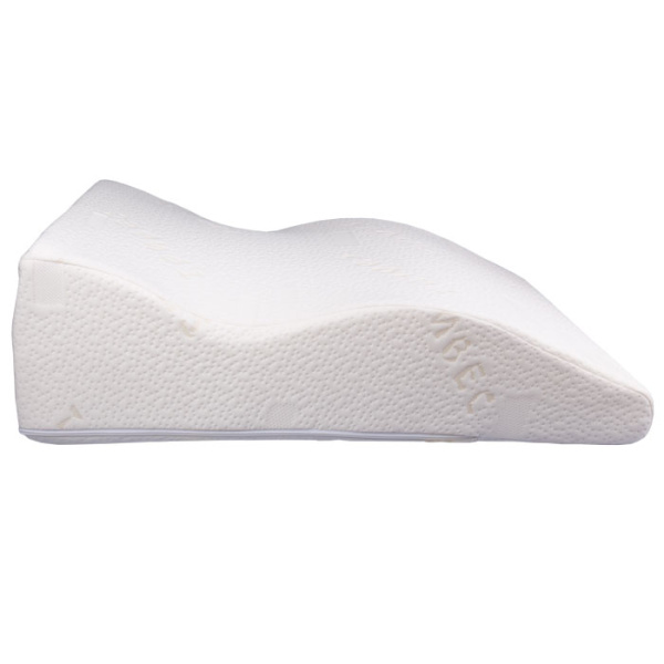 Подушка для ног ортопедическая Т.307 (ТОП-107) Trives