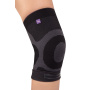 Бандаж компрессионный на коленный сустав Т-8509  Trives