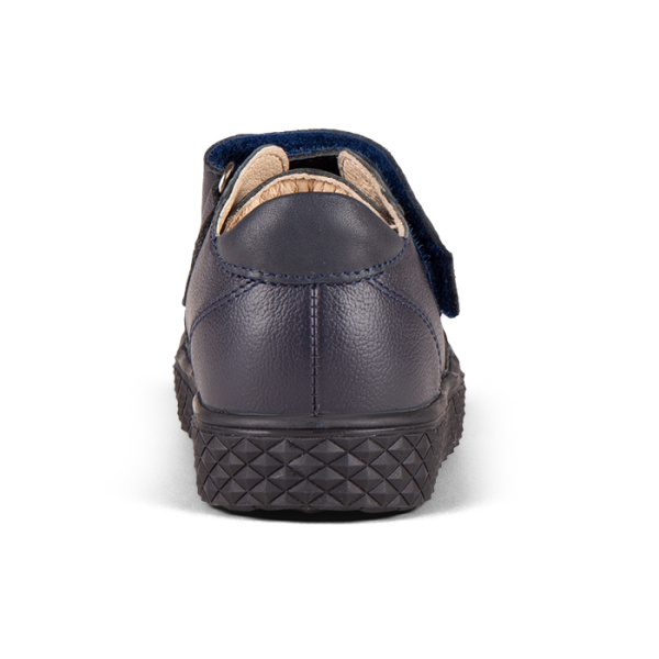 Полуботинки ортопедические детские TW-415-9  Twiki