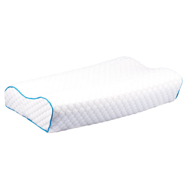 Чехол на подушку Т.900(H)  Evolution