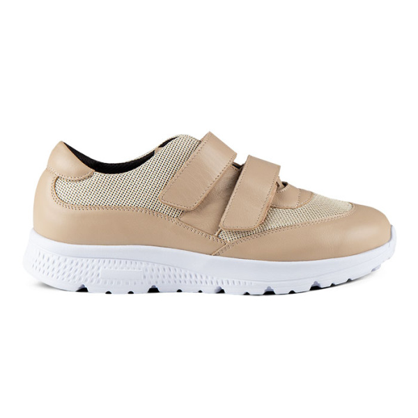 Кроссовки женские  ортопедические DTD-402-5  Dr. Thomas