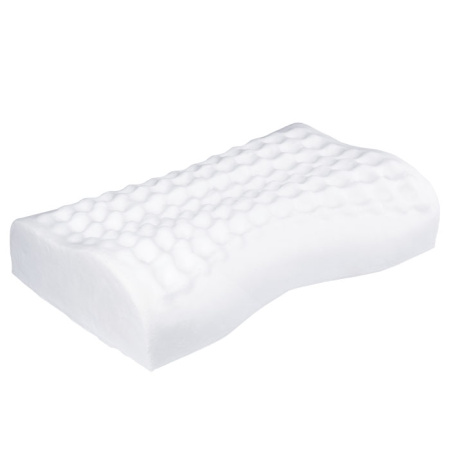 Подушка ортопедическая массажная Т.115 (ТОП-115) Trives