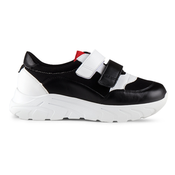 Кроссовки детские TW-439-11  Twiki