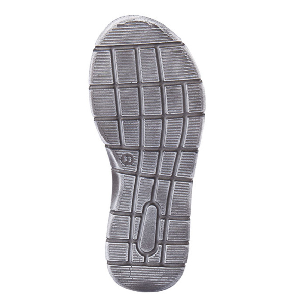 Сандалеты детские с открытым носком TW-137-1  Twiki