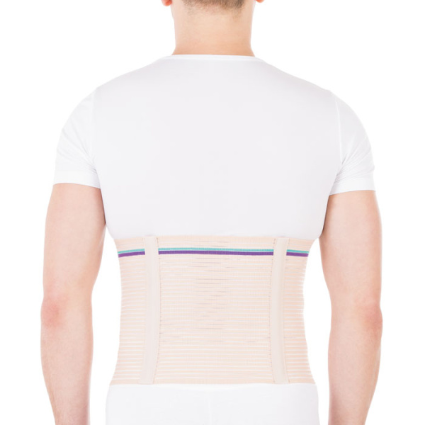 Бандаж послеоперационный Т.26.91 Evolution (Т-1301) 