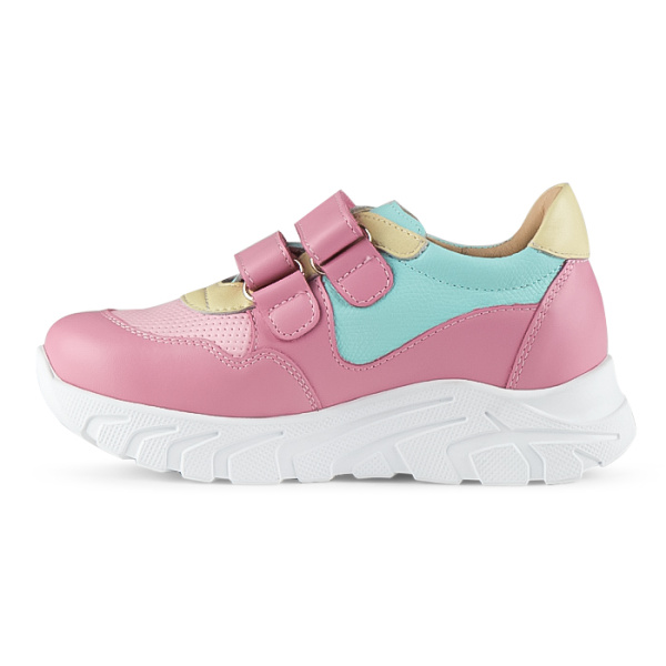 Кроссовки детские ортопедические TW-338-8  Twiki