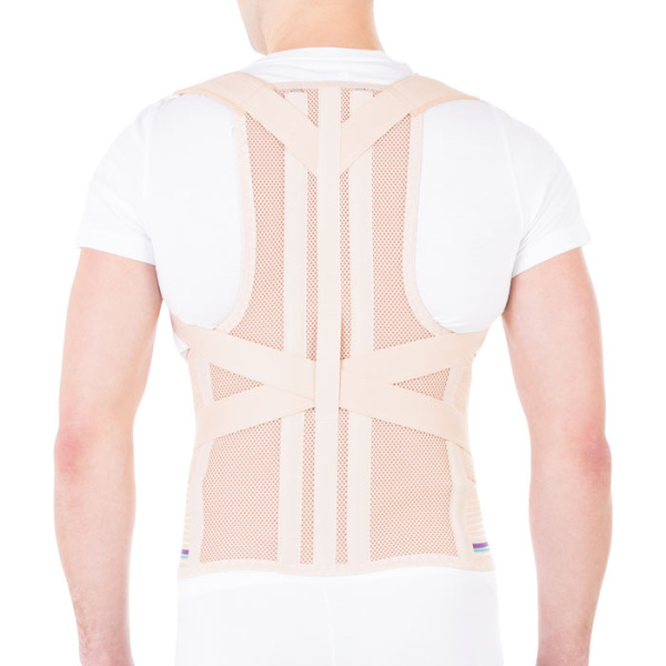 Корректор осанки - реклинатор Т.50.92 Evolution (Т-1702) 