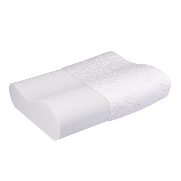 Подушка ортопедическая Т.511M (ТОП-111) Trives