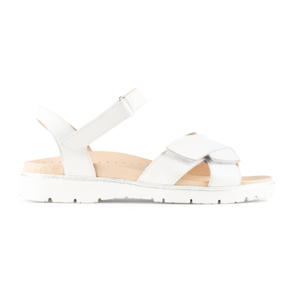 Сандалии ортопедические женские DTD-100-18  Doctor&nbsp;Thomas