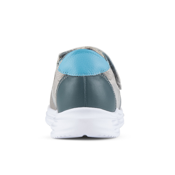 Кроссовки ортопедические детские TW-339-8  Twiki