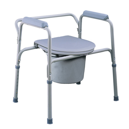 Кресло-туалет TRIVES CA668 