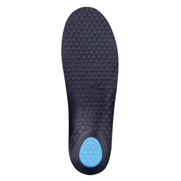 Стельки ортопедические (в пакете) СТ-144  Trives