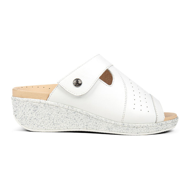 Сабо женские ортопедические DTD-200-6  Dr. Thomas