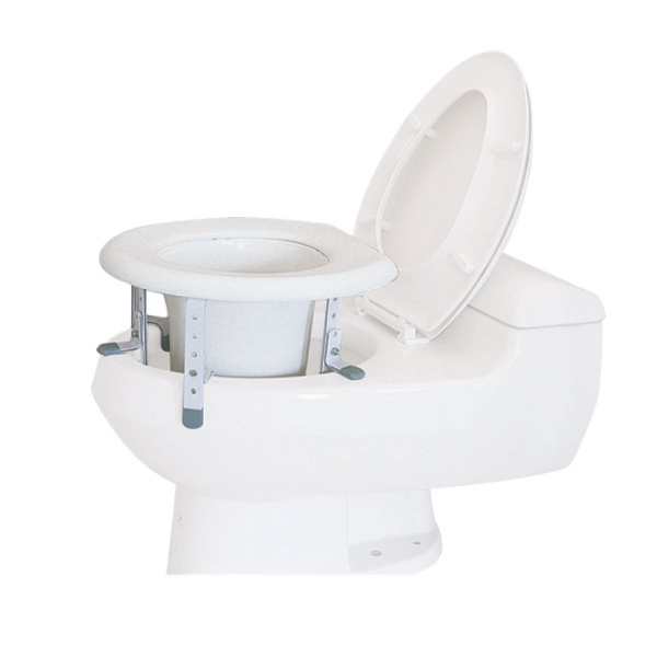 Насадка на унитаз NOVA TN-751 