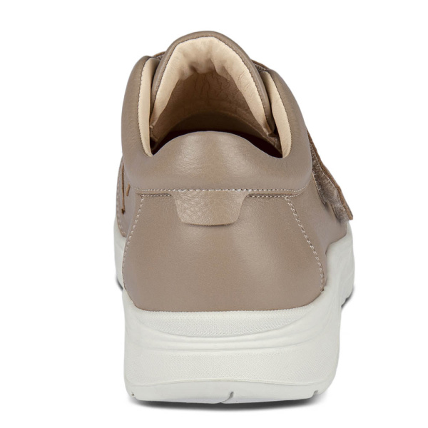 Полуботинки женские ортопедические DTD-455-1  Dr. Thomas