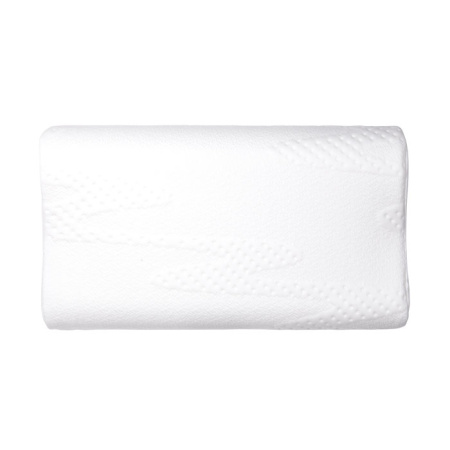 Подушка ортопедическая детская Т.001 (ТОП-101) Trives