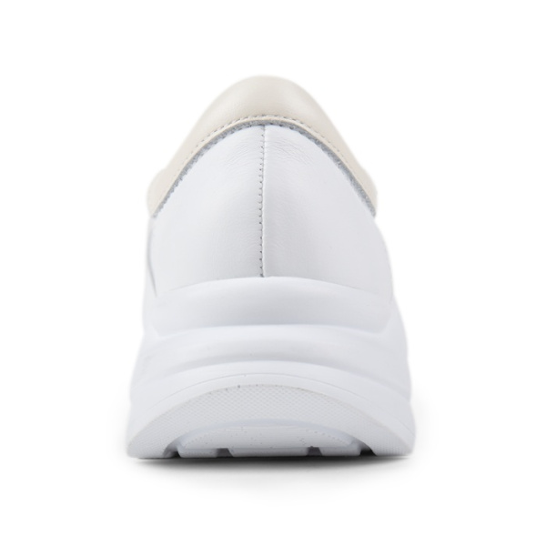 Кроссовки женские ортопедические со шнурками DTD-400-19  Dr. Thomas