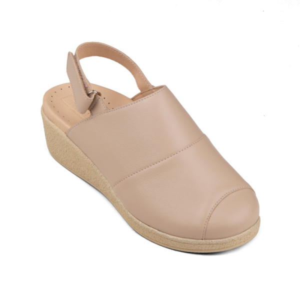 Сабо женские ортопедические DTD-201-3  Dr. Thomas