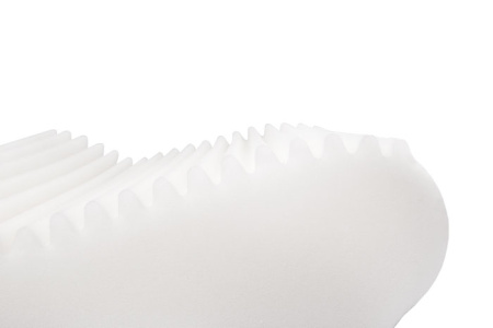 Подушка ортопедическая Т.002 (ТОП-102) Trives