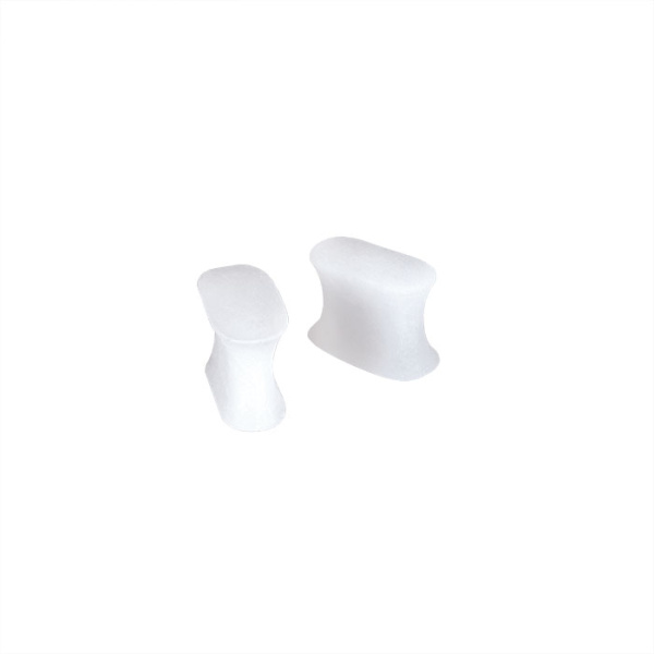 Межпальцевая перегородка СТ-31  Trives