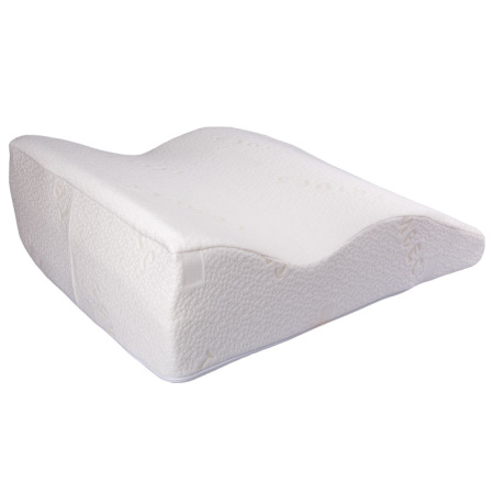 Чехол на подушку Т.307(Н)  Trives