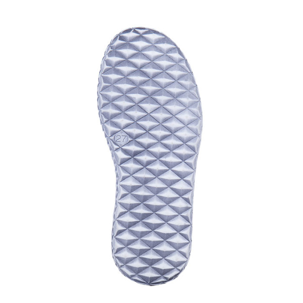 Полуботинки ортопедические детские TW-415-2  Twiki