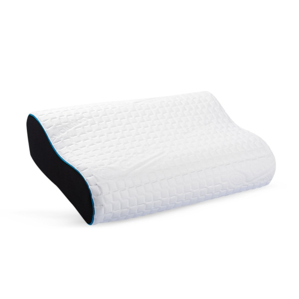 Подушка ортопедическая "Evolution" REST Т.950M (ТОП-950) Evolution