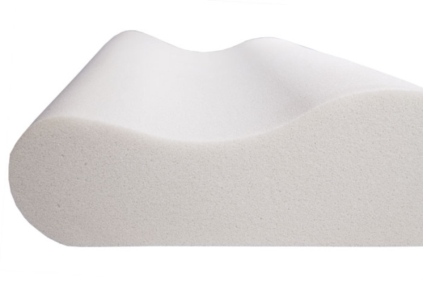 Подушка ортопедическая Т.511M (ТОП-111) Trives