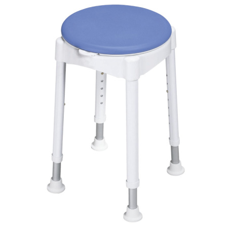 Сиденье для ванн NOVA TN-713 