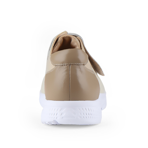 Кроссовки женские  ортопедические DTD-403-6  Dr. Thomas