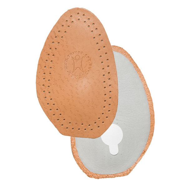 Вкладыши под передний отдел стопы СТ-232  Trives