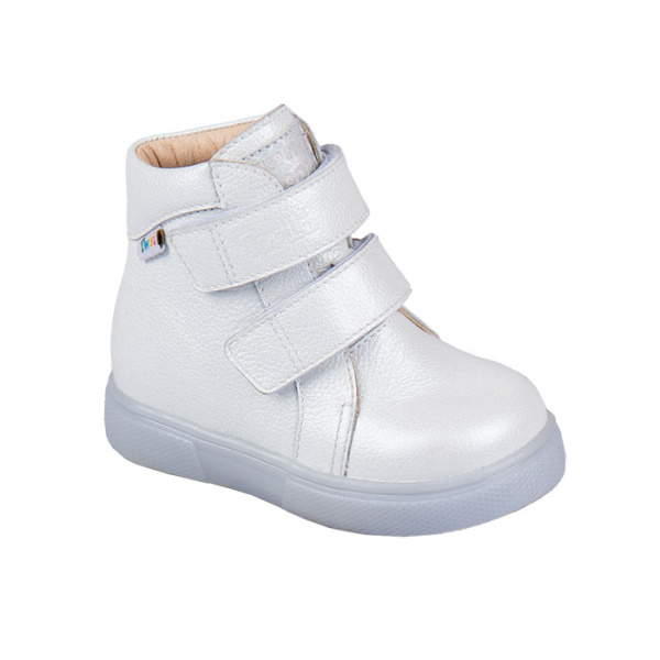 Ботинки детские TW-414-4  Twiki
