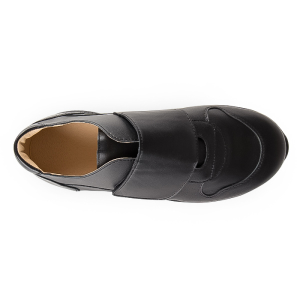 Кроссовки женские  ортопедические DTD-403-4  Dr. Thomas