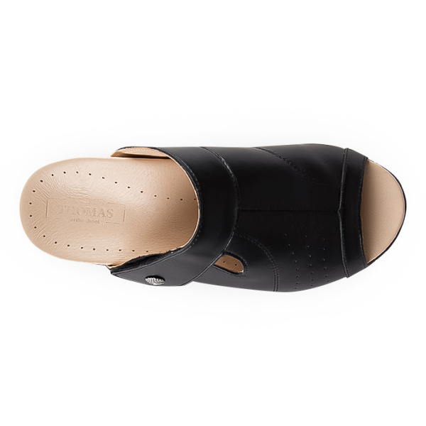 Сабо женские ортопедические DTD-200-7  Doctor&nbsp;Thomas