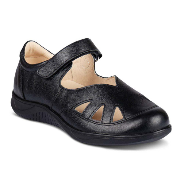 Туфли женские ортопедические DTD-261-5  Dr. Thomas