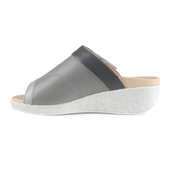 Сабо женские ортопедические DTD-200-10  Dr. Thomas