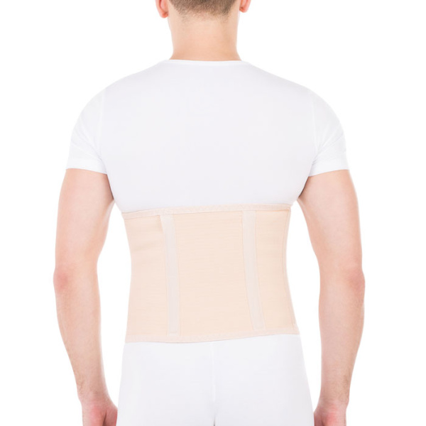 Бандаж послеоперационный (усиленный) Т.26.10 (Т-1345) Trives