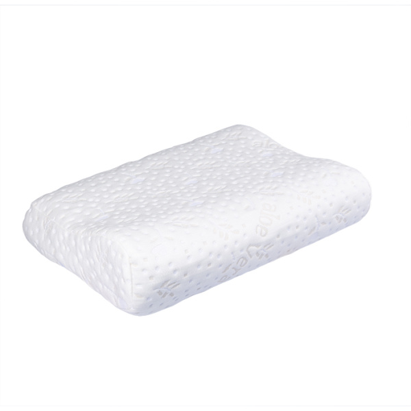 Чехол на подушку Т.550(Н)  Trives