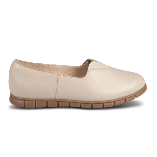 Туфли женские ортопедические DTD-270-7  Dr. Thomas