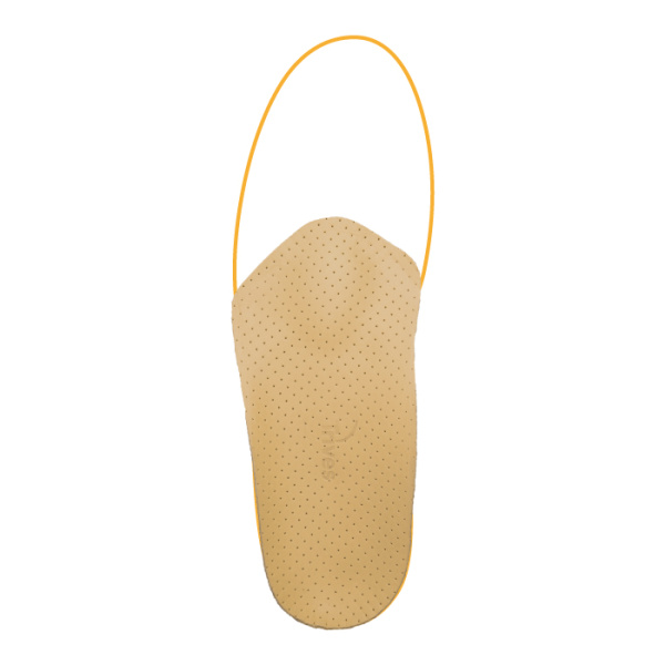 Полустельки ортопедические СТ-242.1  Trives