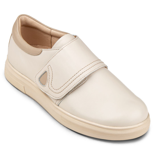 Полуботинки женские ортопедические DTD-330-15  Dr. Thomas