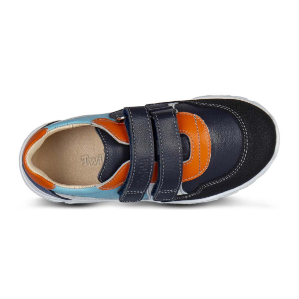 Кроссовки детские ортопедические TW-338-13  Twiki