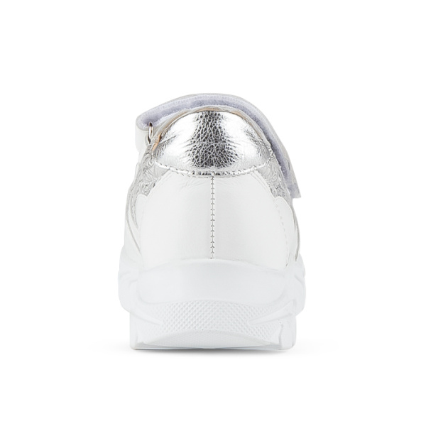 Кроссовки детские ортопедические TW-338-9  Twiki