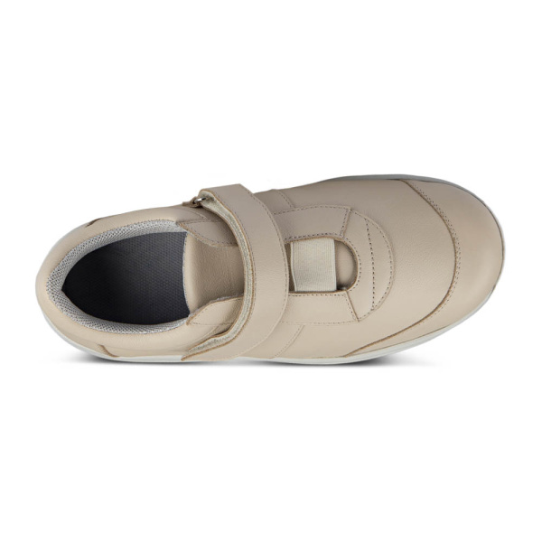 Полуботинки женские ортопедические DTD-453-3  Dr. Thomas